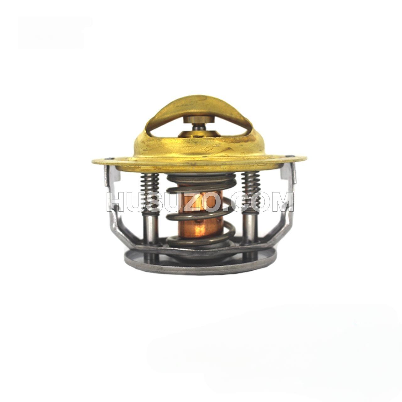 1137700670 Термостат Масляного Охладителя для ISUZU