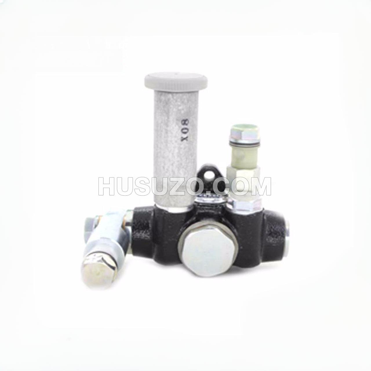 1157501401 Компоненты топливной системы ISUZU