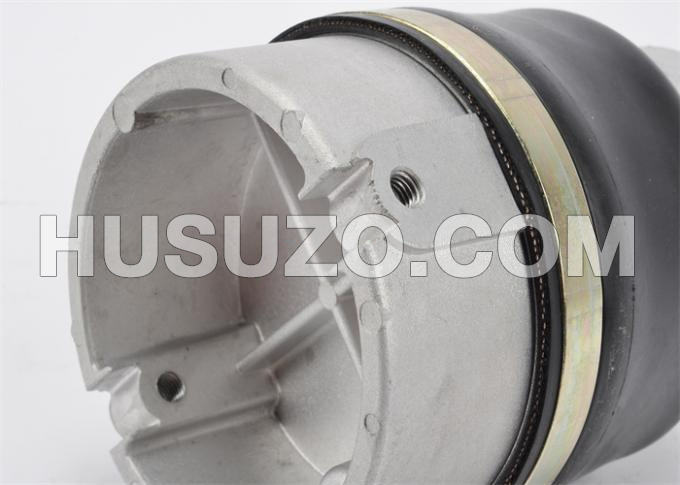 1521101421 1-52110142-1 Пружина ISUZU CYZ51 6WF1