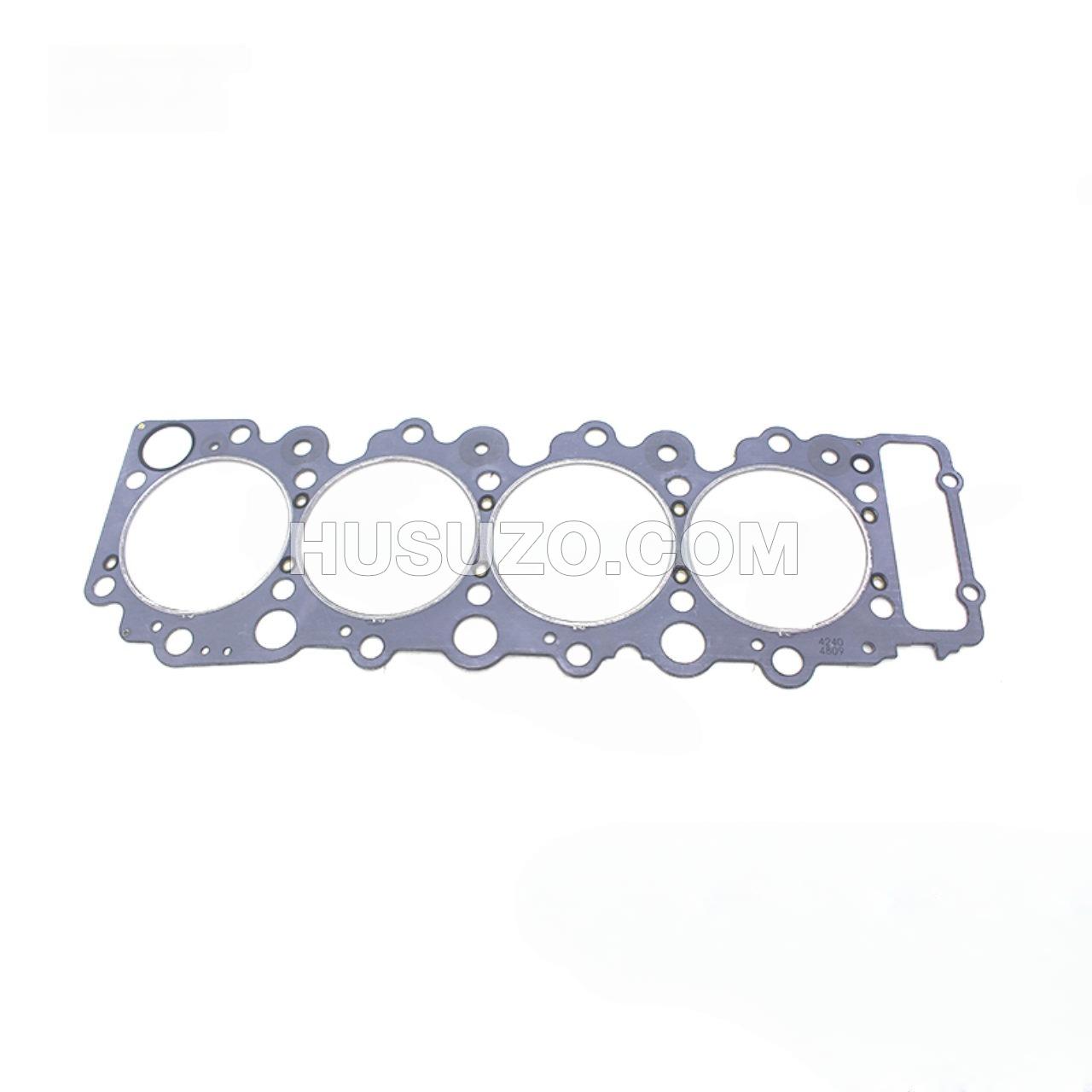 ISUZU 700P Engine Cylinder Parts 7552434240