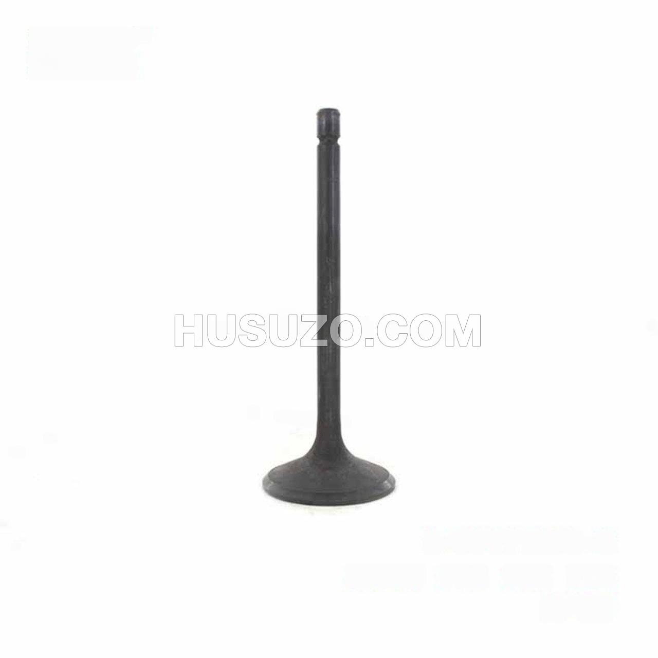 8971713980 Впускной Клапан для ISUZU FRR FSR FTR