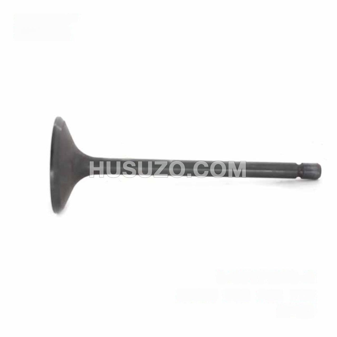 ISUZU FRR FSR FTR engine spare parts 8971713980