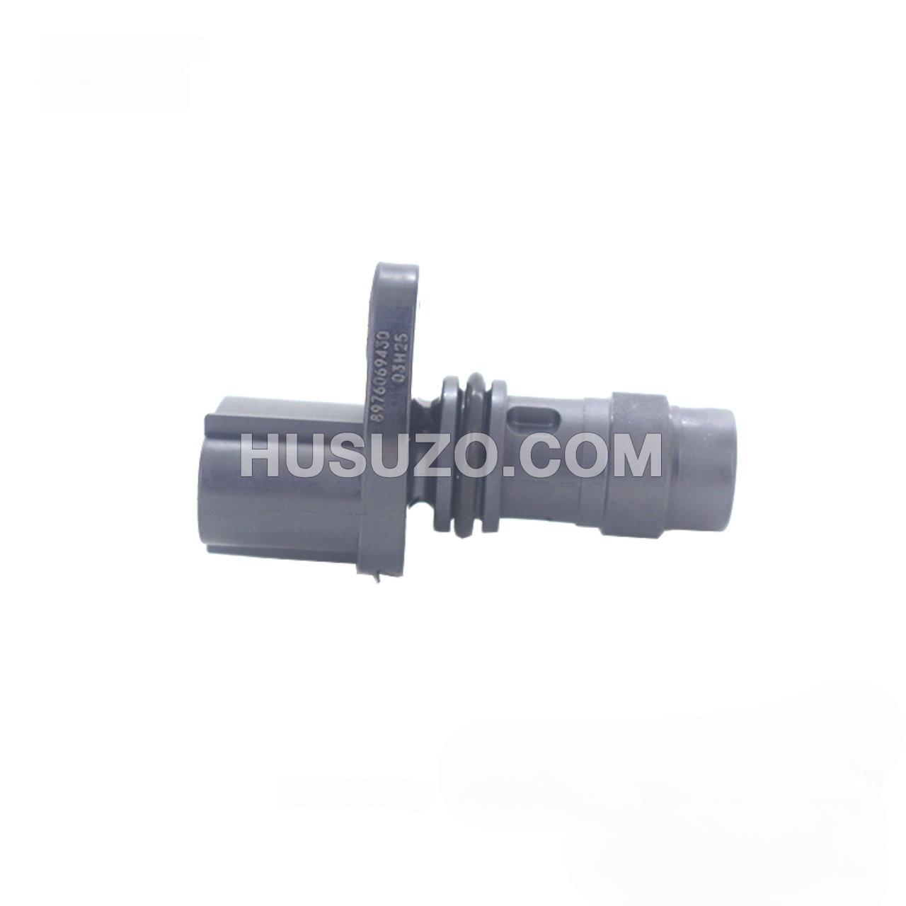 8976069430 Датчик оборотов двигателя ISUZU ELF 4HK1