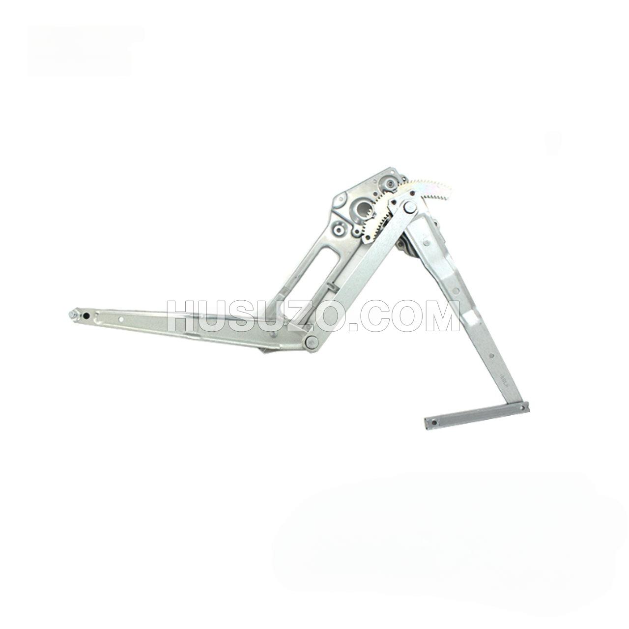 8978681143 Регулятор Двери для ISUZU NKR 4JH1