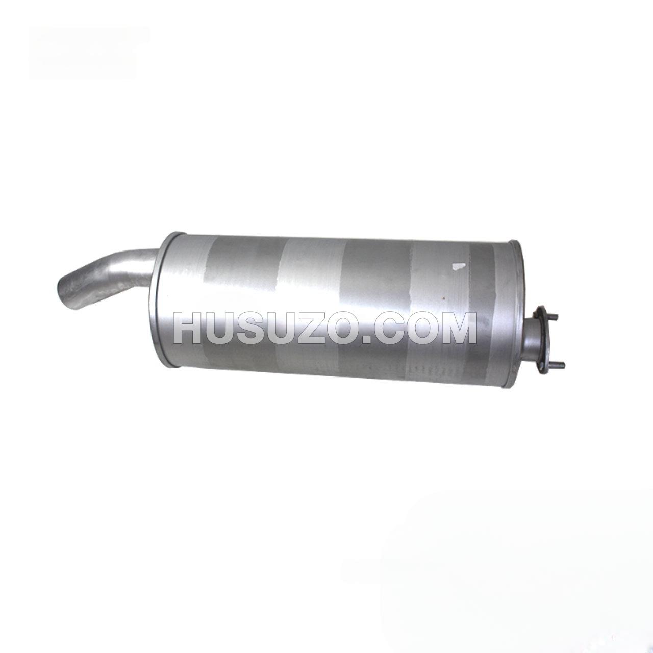 ISUZU Exhaust System Parts 8981089301