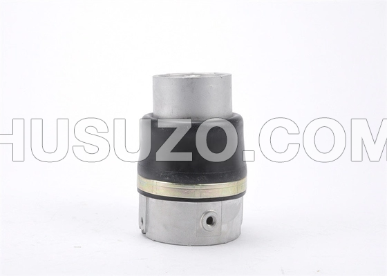 Детали пружины ISUZU CYZ51 6WF1