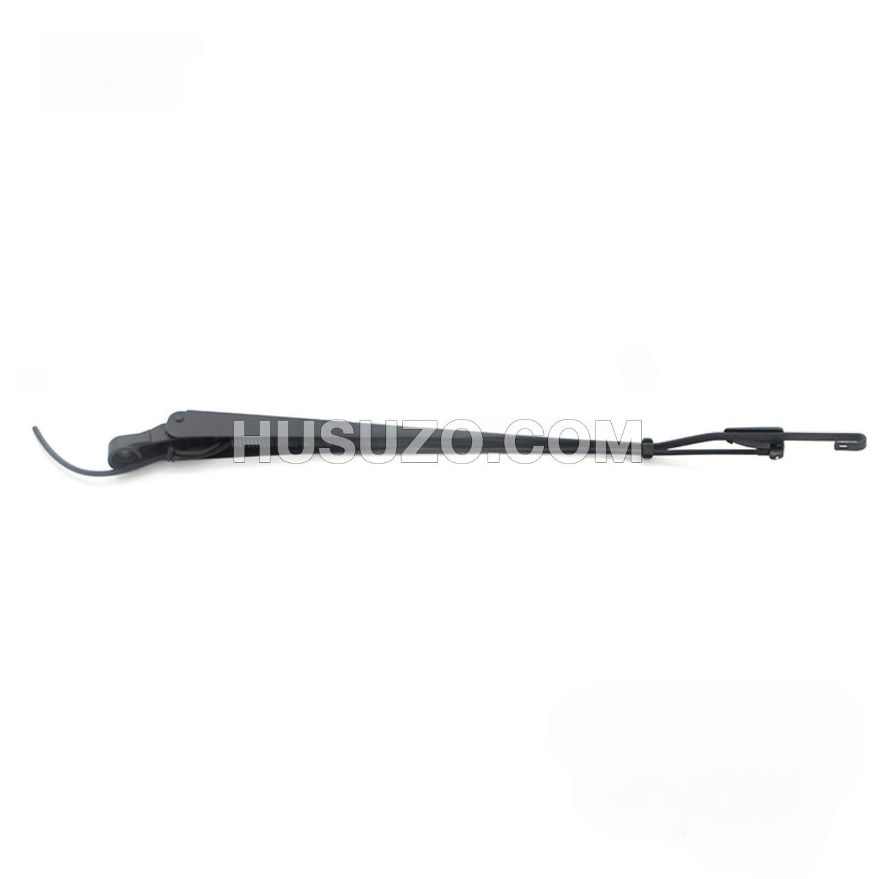 1833150890 Wiper Arm for ISUZU FSR33