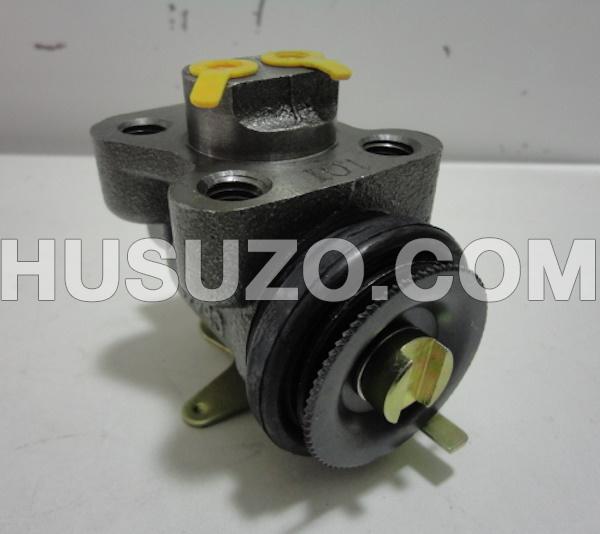 8-98081290-0 Cylinder: Wheel FRT