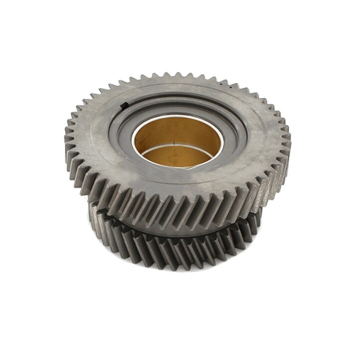 13508-E0710 High Pressure Oil Pump Drive Gear