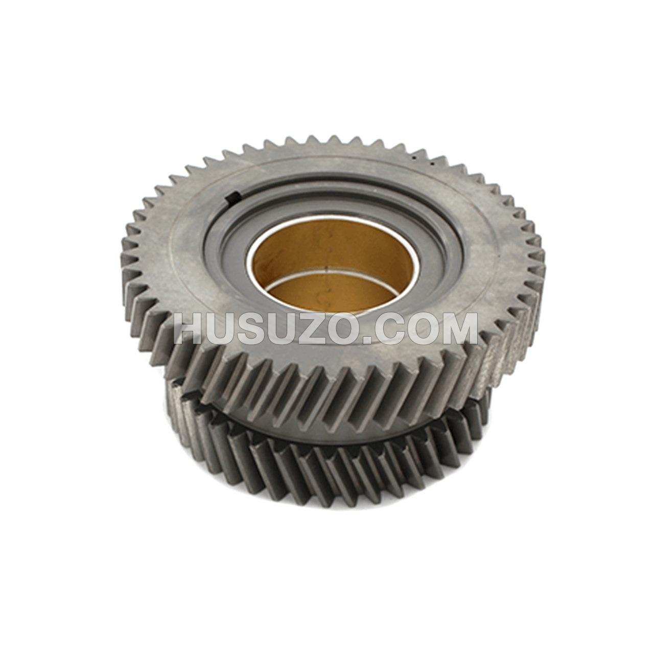 13508-E0710 High Pressure Oil Pump Drive Gear