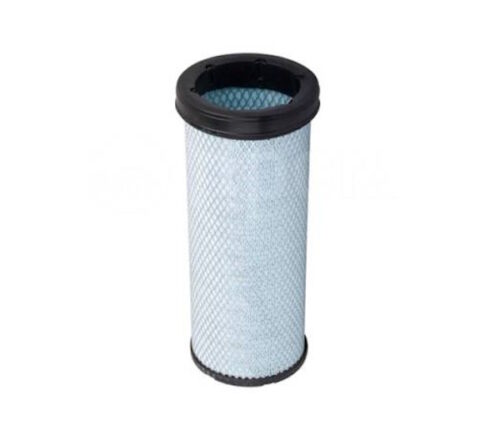 1-87610116-0 Air Filter Isuzu FVM