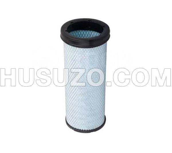 1-87610116-0 Air Filter Isuzu FVM