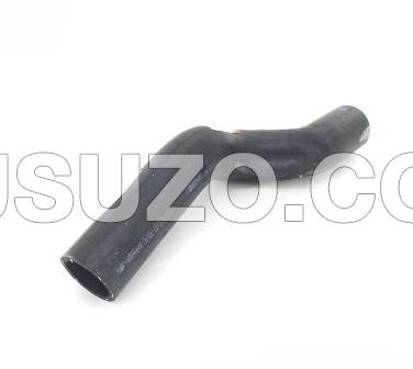 1303032-850 Radiator Inlet Water Hose ISUZU