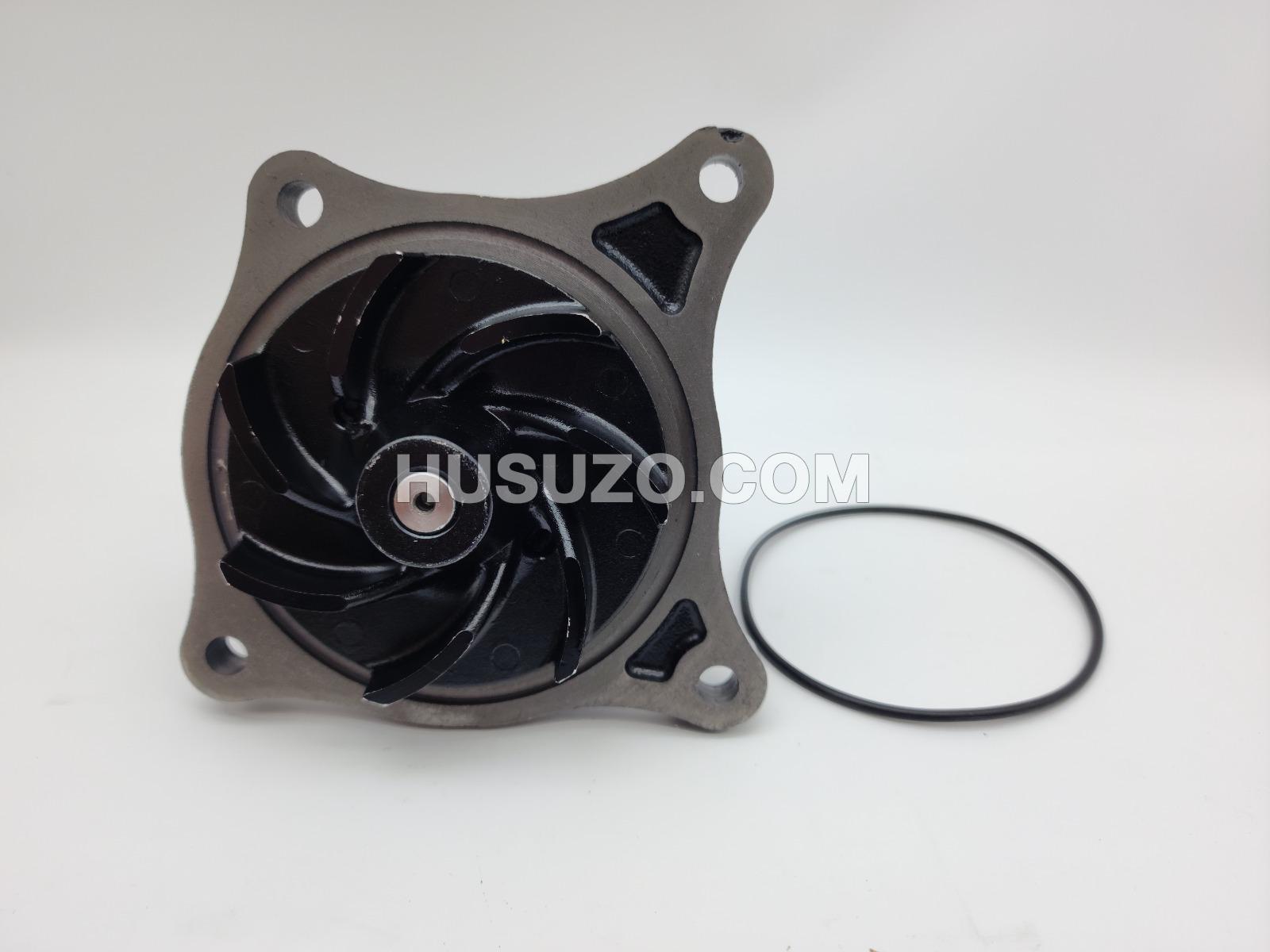 25100-41700 Water Pump Hyundai HD 65; HD72