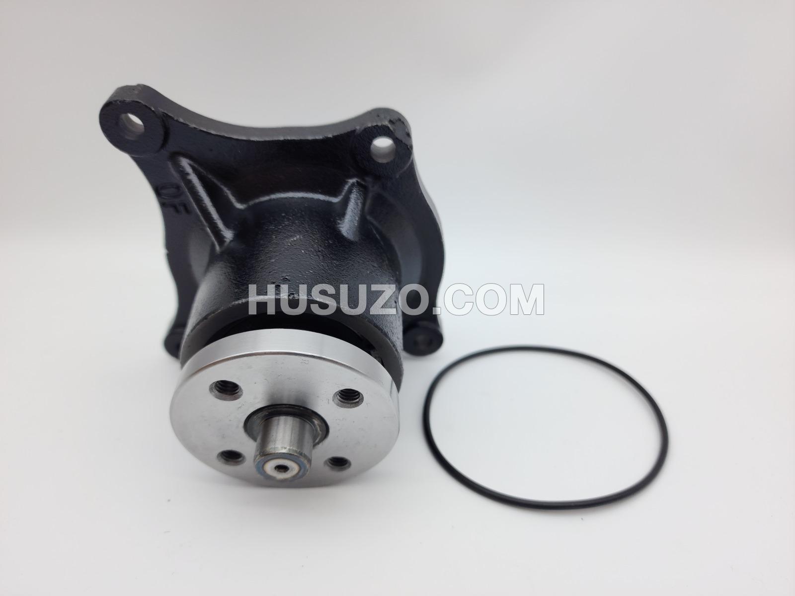 25100-41700 Water Pump Hyundai HD 65; HD72