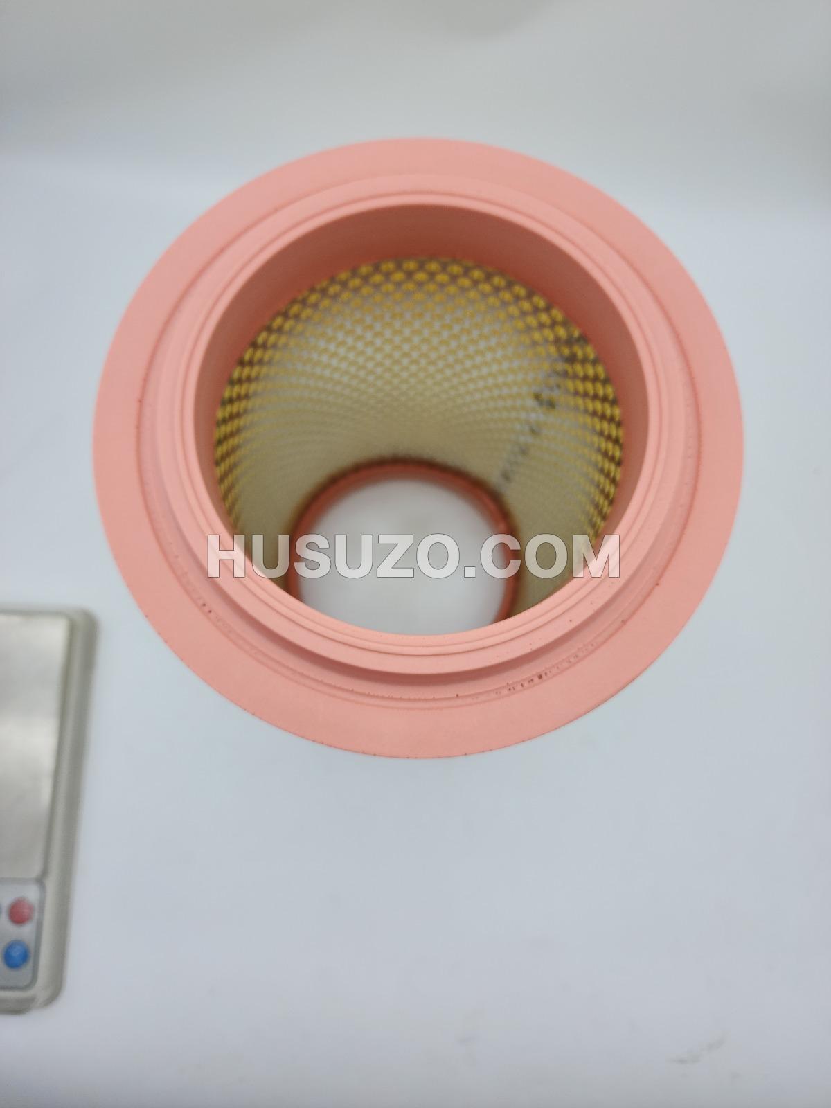 28130- 5H002 Air Filter Hyundai HD