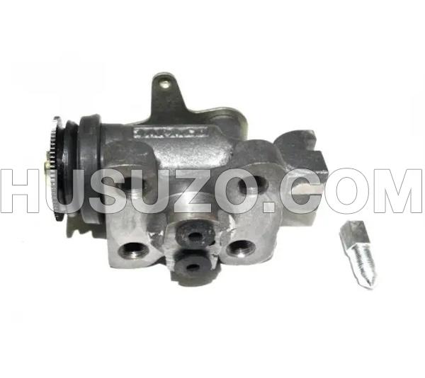 8-98081292-0 Cylinder: Wheel FRT