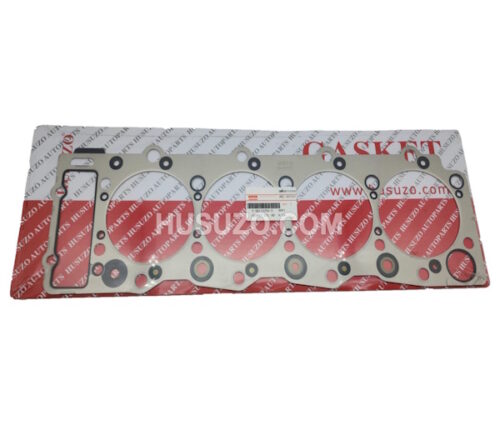 5-58114256-5, Cylinder Head Gasket Isuzu 4HK1 8-98114256-0