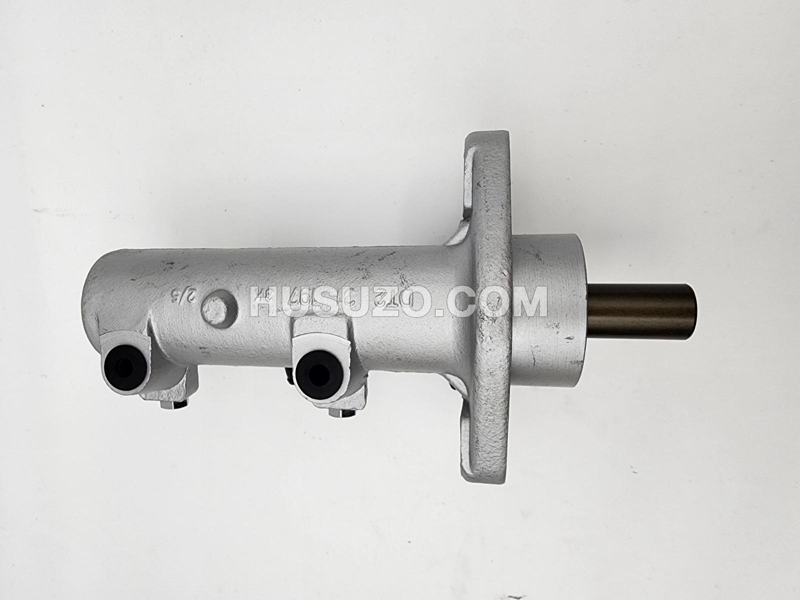 58620-5L000 Brake Master Cylinder Hyundai - Image 4