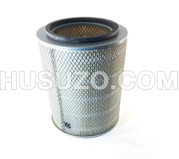 1-14215172-0 Air filter 6HH1 Isuzu