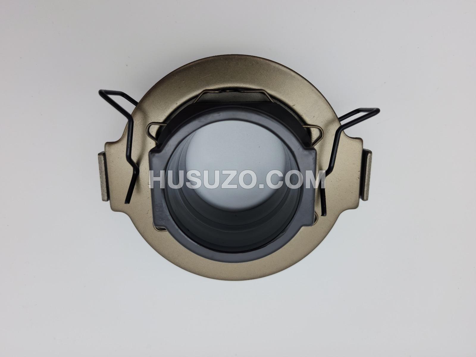 78TKL4801AR Clutch Bearing Isuzu NKR