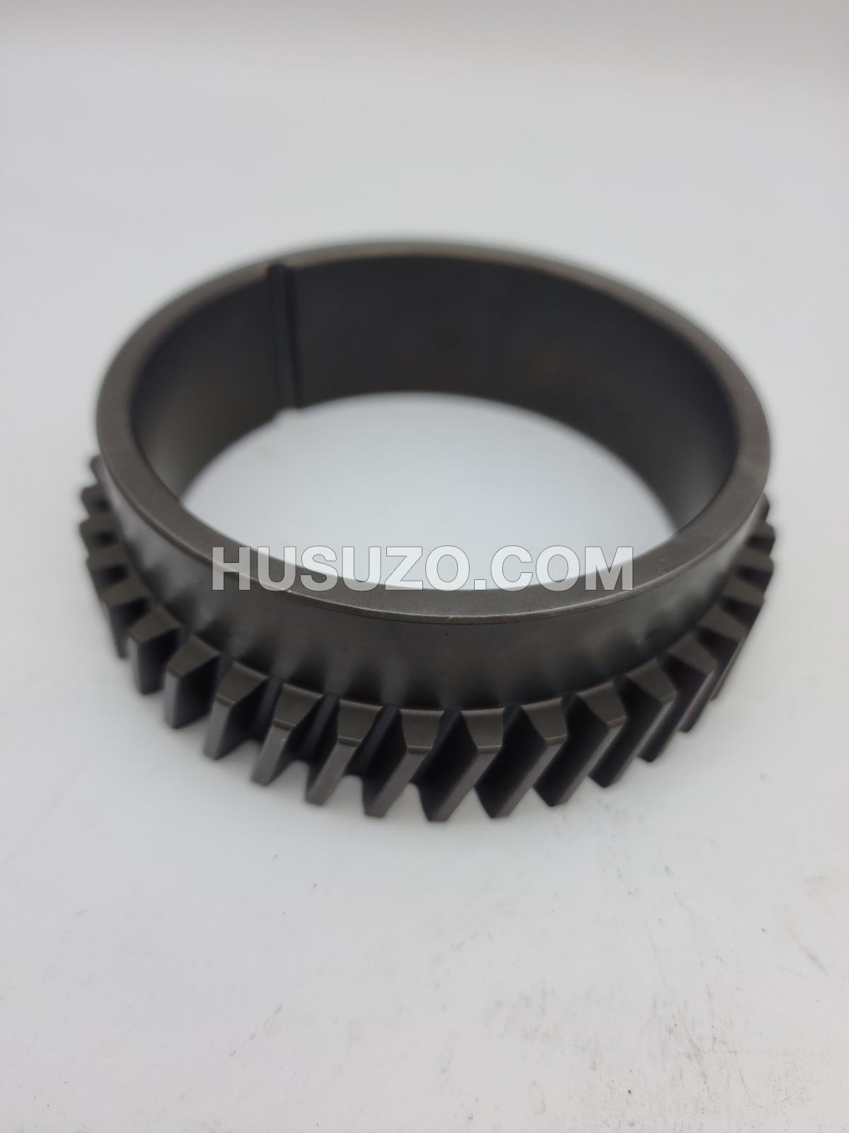 8-94392255-1 8943922551 Crankshaft Gear