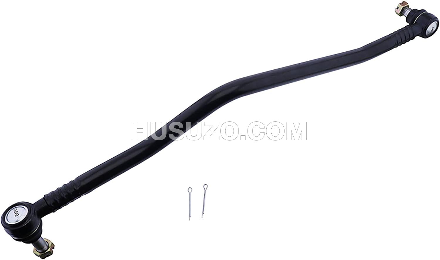 8-98006794-2, Drag Link Isuzu NPR