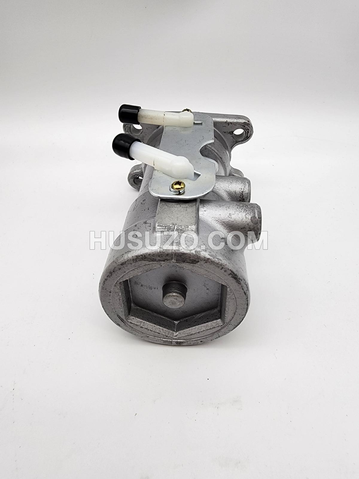 8-97254771-0 Brake Master Cylinder Assembly 8972547710