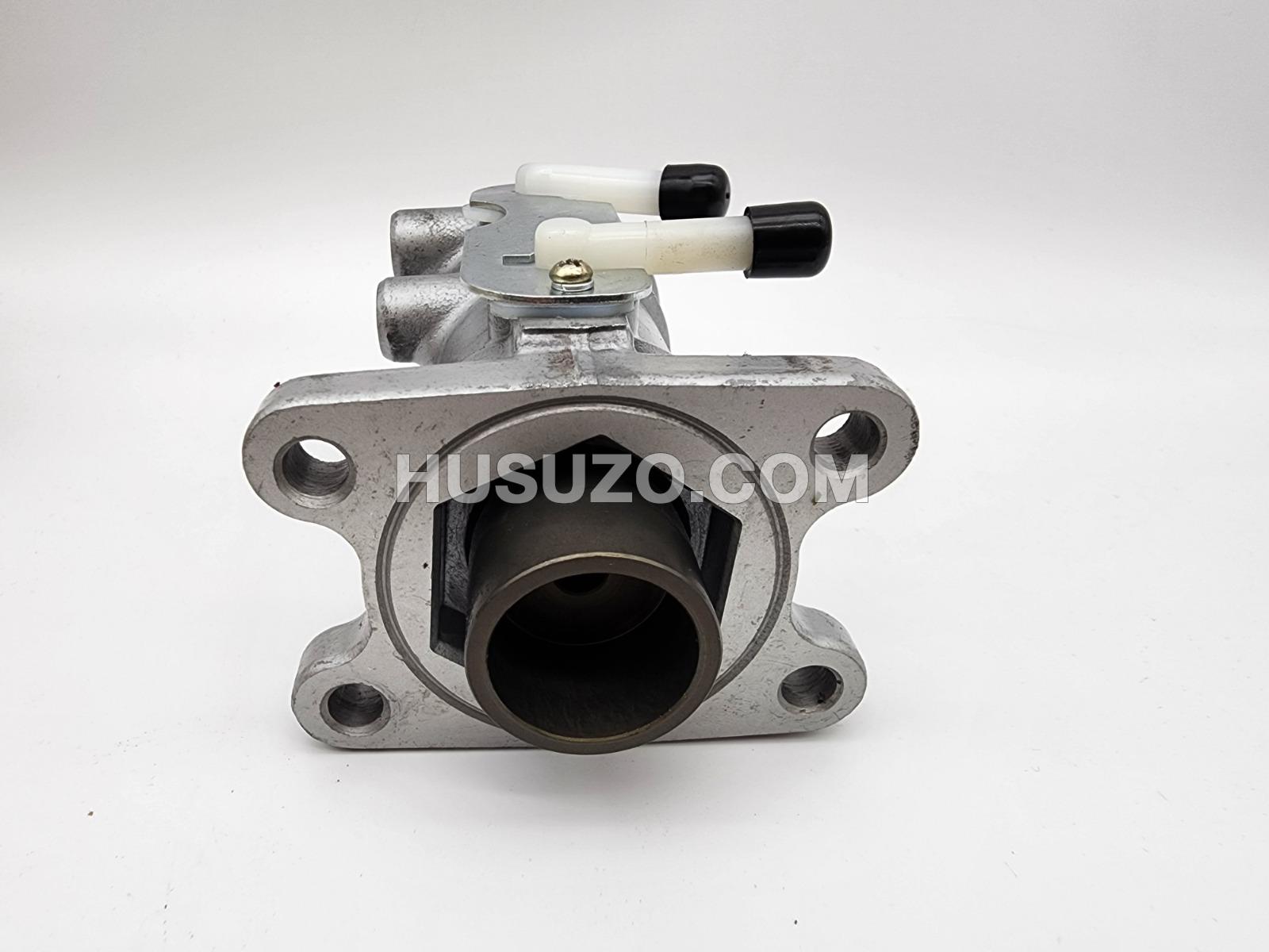 8-97254771-0 Brake Master Cylinder Assembly 8972547710