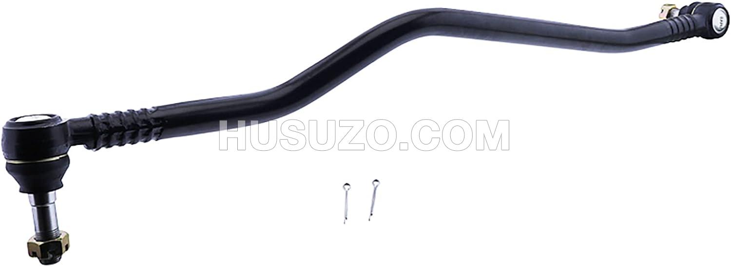 8-98006794-2, Drag Link Isuzu NPR