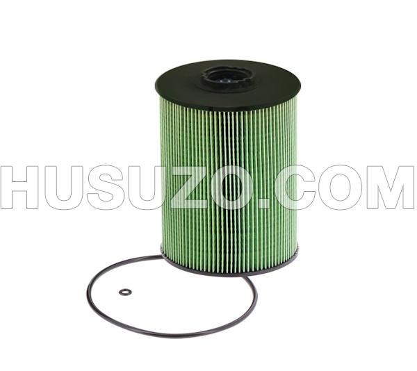 1-87610094-0 Fuel Filter 6WG1 Isuzu