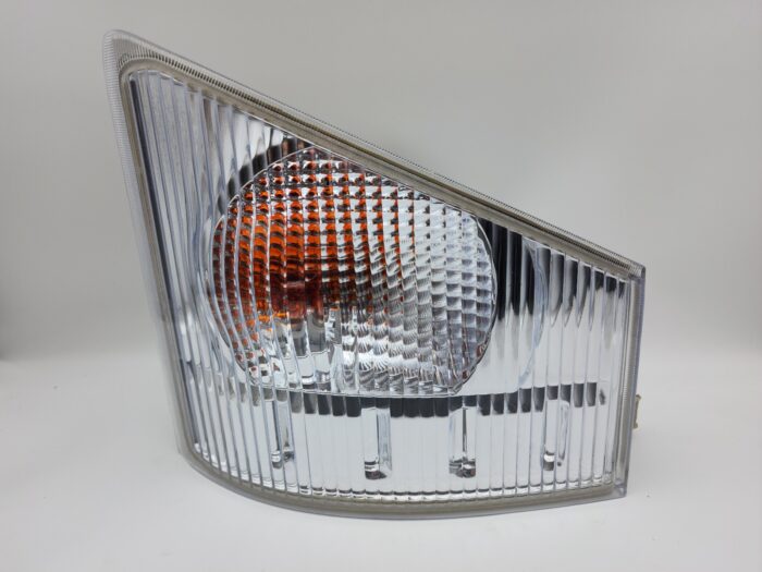 8-97585172-2, 8-97585173-2 Turn Signal Lamp 8975851722, 8975851732 Suitable for ISUZU 700P