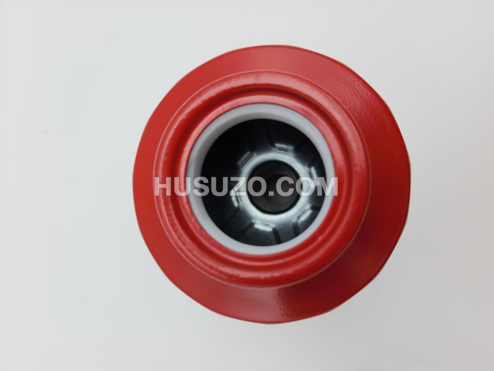 MB220900 Fuel Filter