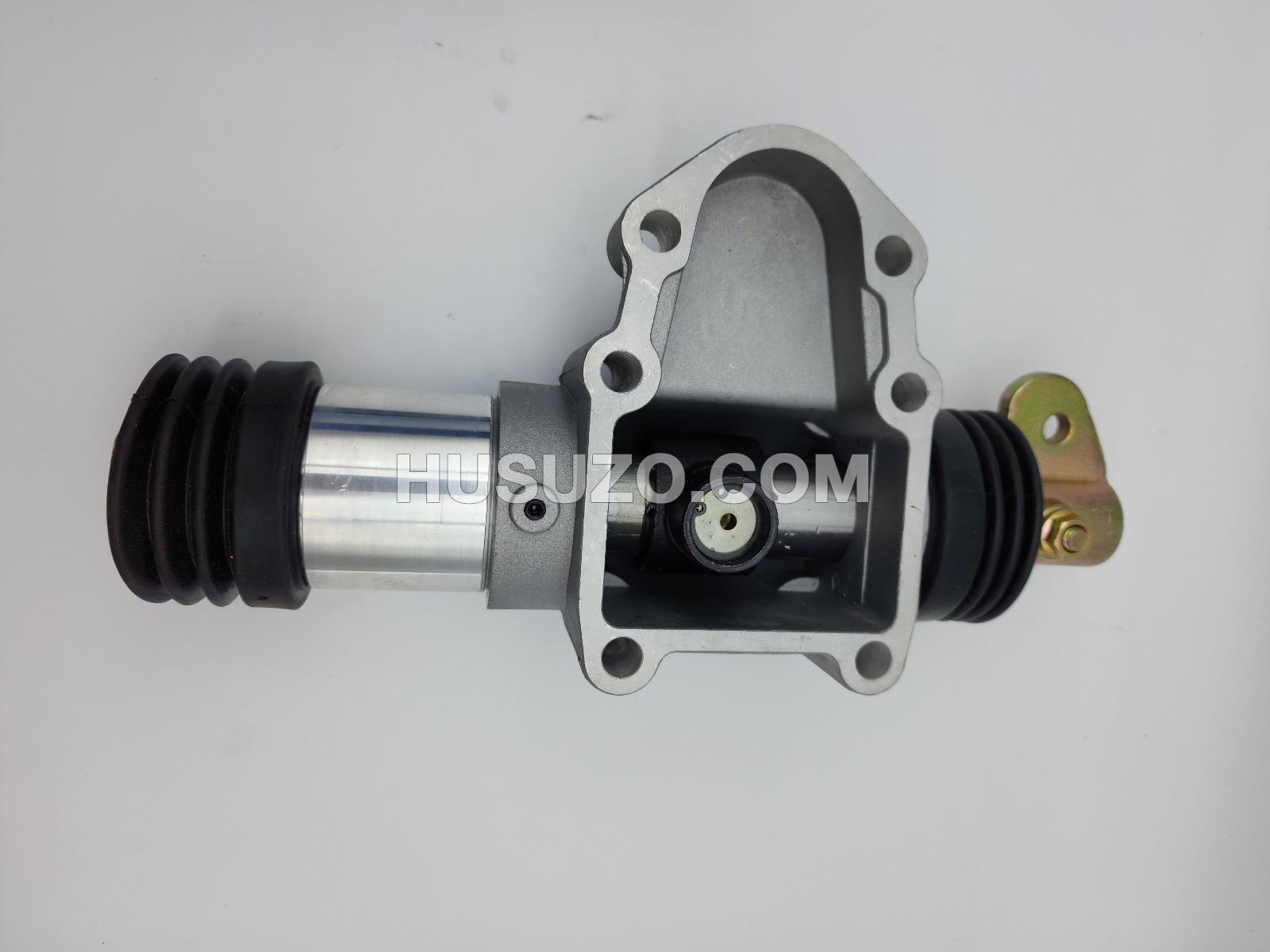 ME670046 Shift Booster HD270