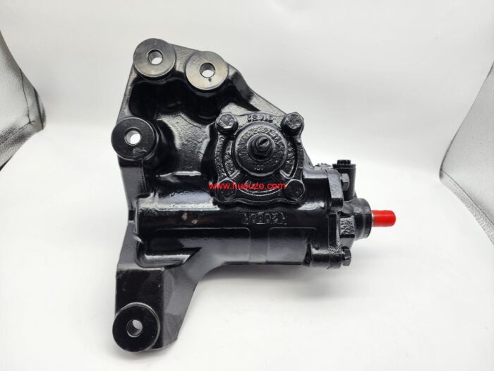 8-98110220-0 Steering Unit 8981102200 Suitable for ISUZU NPR/700P