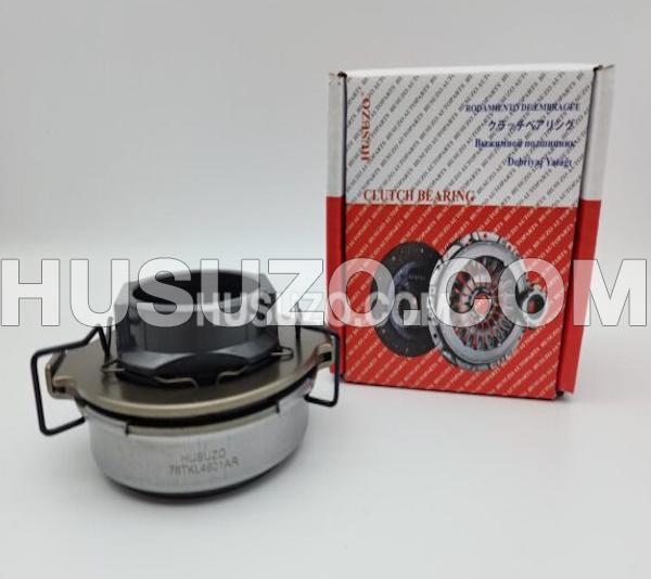 8-97255313-0 Clutch Bearing Isuzu NKR