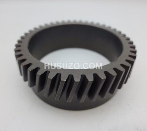 8-94392255-1 8943922551 Crankshaft Gear