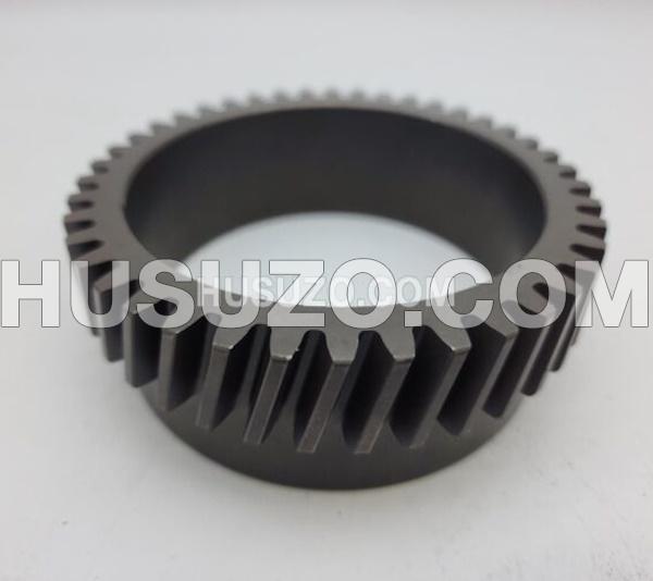 8-94392255-1 8943922551 Crankshaft Gear