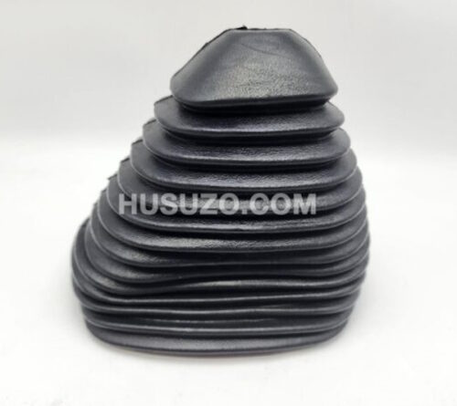 8-97098667-1, Shift Lever Cover Isuzu