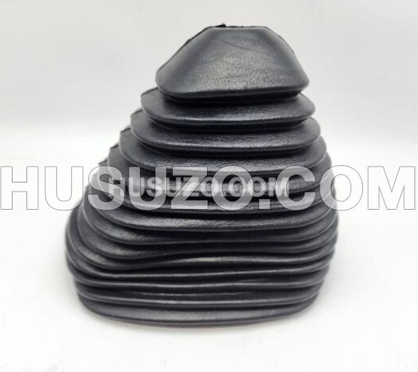 8-97098667-1, Shift Lever Cover Isuzu