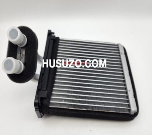 8-97101637-0, 8971016370 Radiator for Isuzu NKR/ 100P