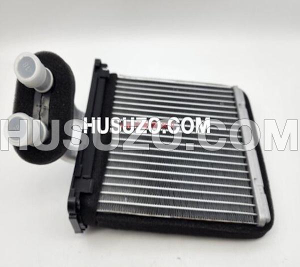 8-97101637-0, 8971016370 Radiator for Isuzu NKR/ 100P