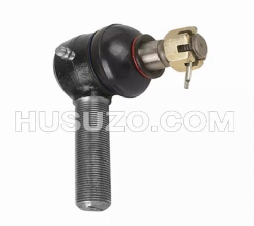 8-97222510-0, Rod End Isuzu