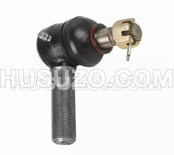 8-97222510-0, Rod End Isuzu