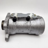 湯冷まし1-20 8-97254771-0 Brake Master Cylinder Assembly 8972547710