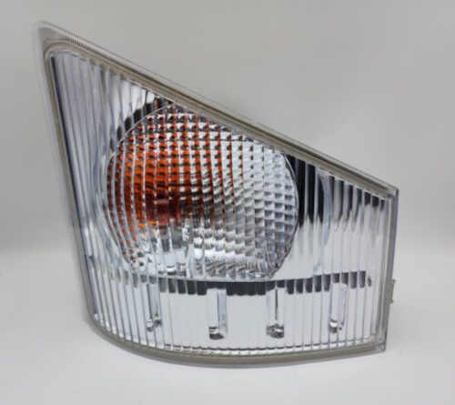 8-97585172-2, 8-97585173-2 Turn Signal Lamp 8975851722, 8975851732 Suitable for ISUZU 700P