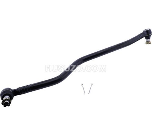 8-98006794-1 Drag Link Isuzu NPR