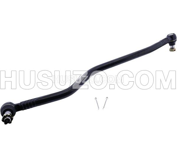 8-98006794-1 Drag Link Isuzu NPR