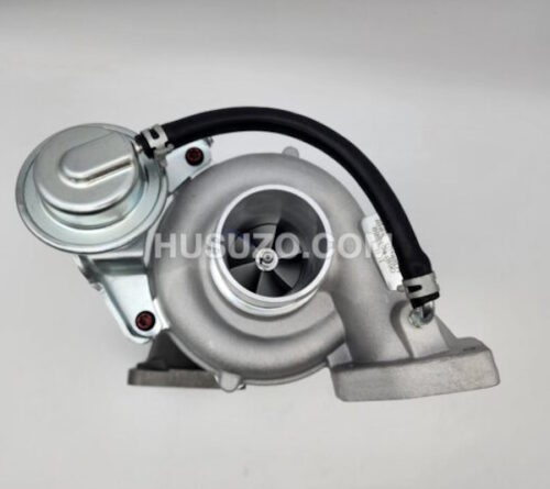 8-98194189-0 Turbocharger for ISUZU 