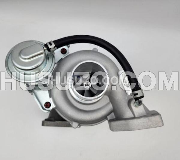 8-98194189-0 Turbocharger for ISUZU 